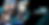 Term Classes Website Banner 2025.png