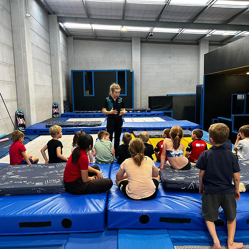 Trampoline workshop.jpg