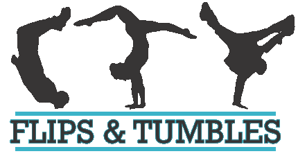 Flips & Tumbles NZ (Christchurch)