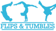 New_Blue_Logo_Option-removebg-preview_edited.png