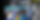 TERMS OF USE Website Banner.png