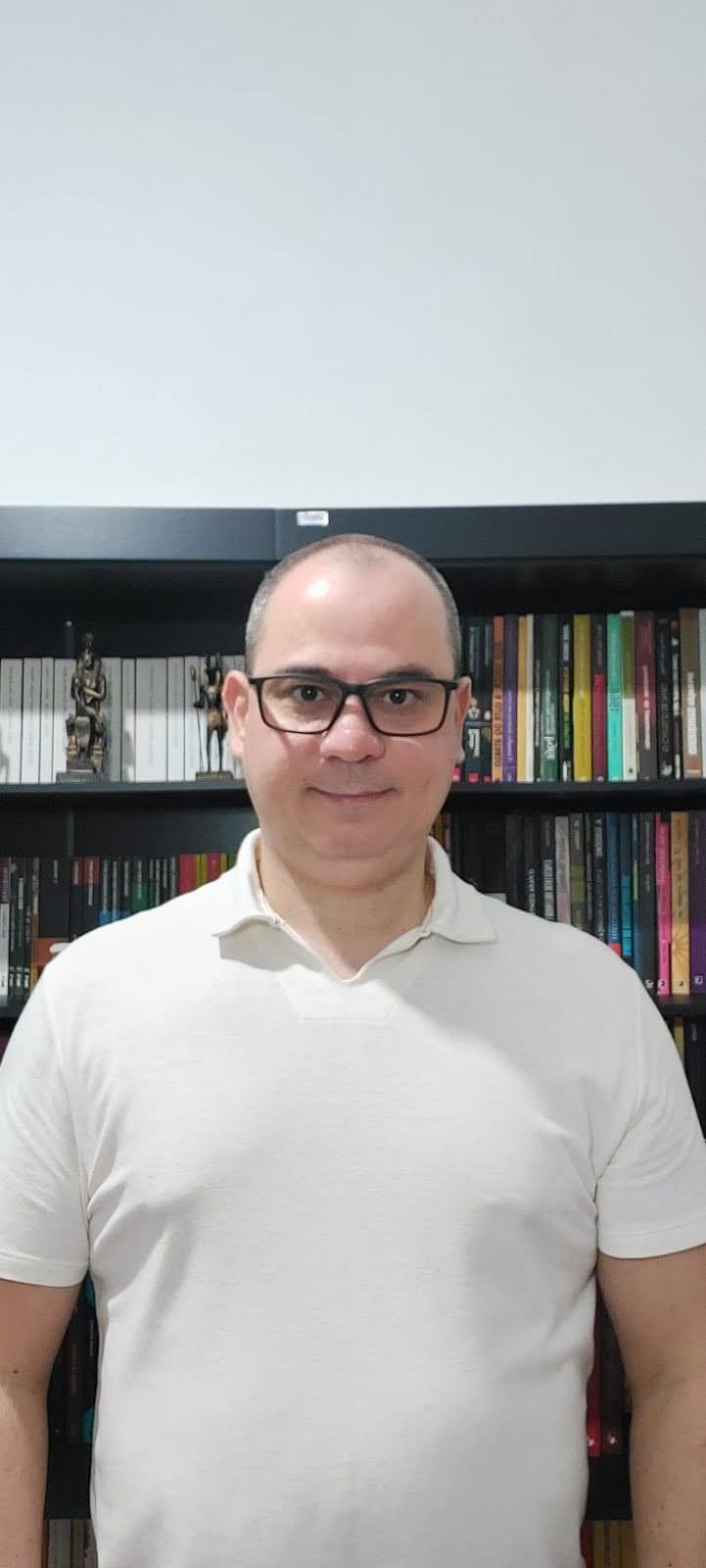 Foto do escritor: Igor Emerich