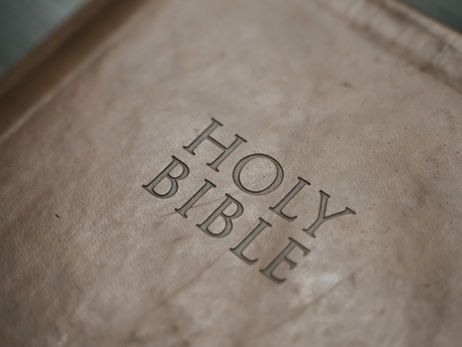 Você sabe o que é fundamentalismo? Sabe onde, quando e por que surgiu o termo?