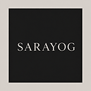 ChatGPT Image Apr 26, 2026, 06_59_04 PM.png