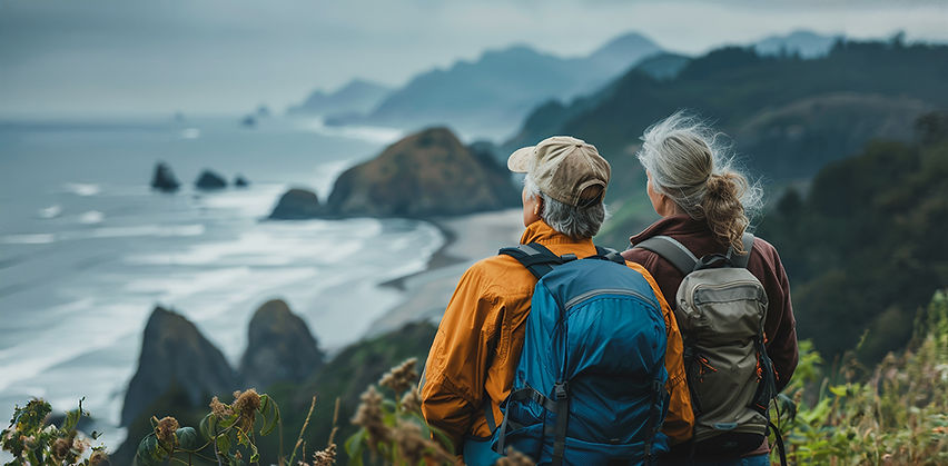 2-couple-is-enjoying-beautiful-view-ocean-mountains.jpg