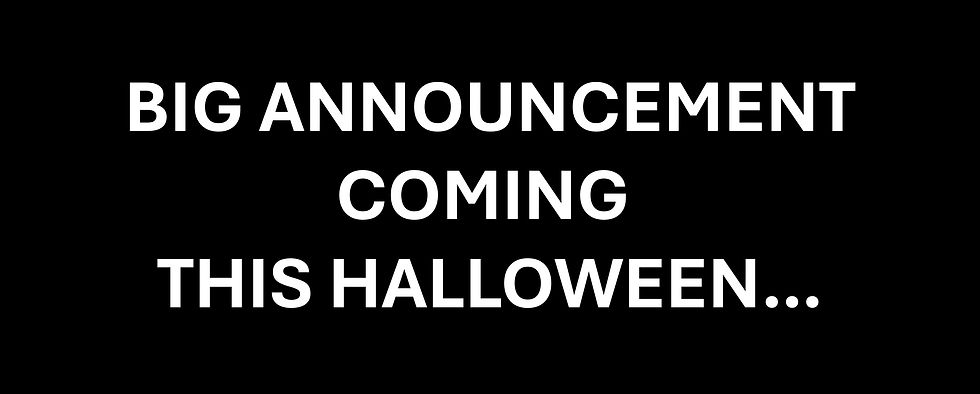 website header 1.jpg