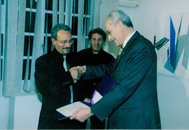 Mâb 2.jpg