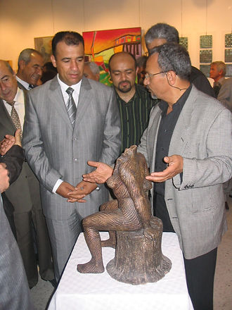 Photo Sfax 013.jpg