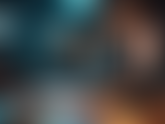  Seja interativo(a) com a Comunidade da Rádio Cristã