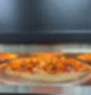 Pizzas