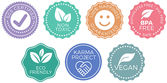 Lottus Life Icons (2 rows).png