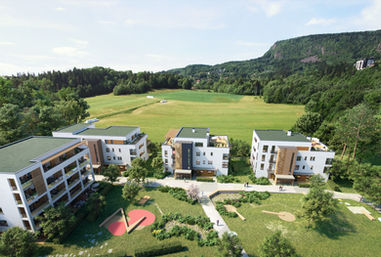 1269-05-DNB-e-03_overview_R02.jpg