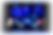 20250723_1345_Szenenfoto aus Ghost-Musical_remix_01k0vhdb04e6dazrakb54p6tc7 Kopie.png