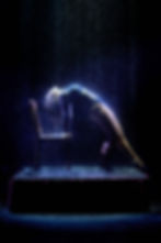 Flashdance Theaterfestspiele Vulkaneifel ©Fotostudio Nieder.jpg