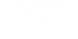 LodgeLogo_weiß.png