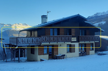 20221202_091336.jpg