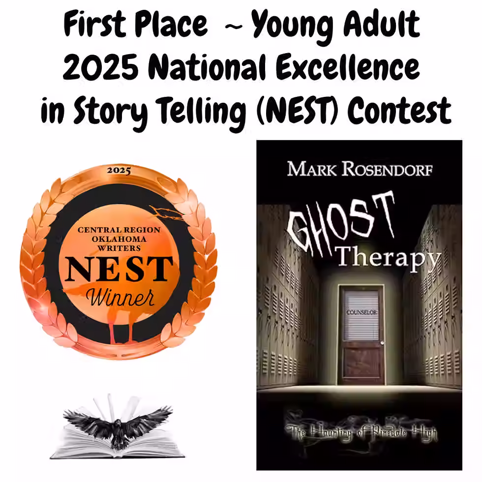 nest-YrDJMDoWgniEpoMQ.avif