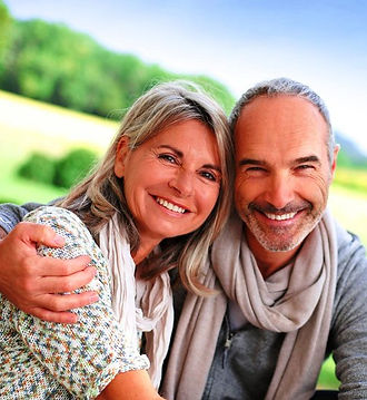 satisfaccion-pareja-n.jpg