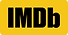 BG_rectangle._CB1509060989_SY230_SX307_A