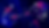 Starbaby New Header (3).png