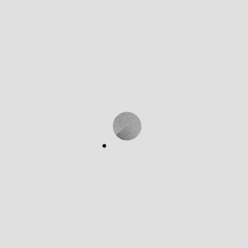 Дизайн без названия.gif