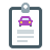 icons8-автомобильная-эмблема-48.png