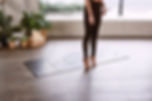 Aria condizionata: Come proteggere il parquet