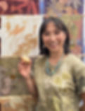 Portrait Web2.jpg