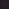 PRISM_Logo-08.PNG