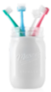 Top rated toothbrush