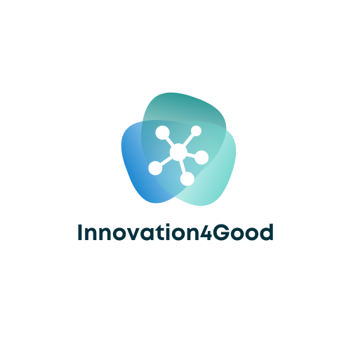 Innovation4Good