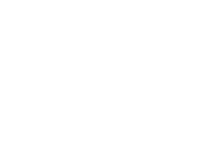 laroutedechamplain-gouvernail.gif