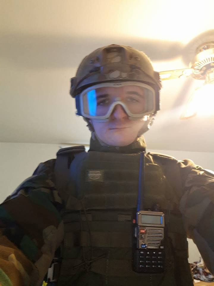 me ready for game day.jpg