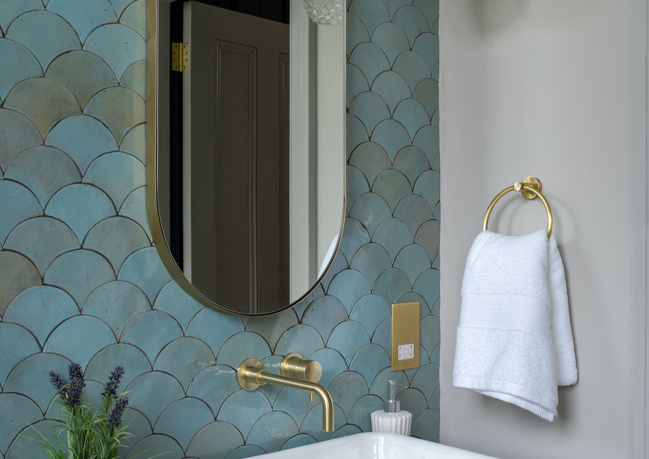 8. Lansdowne10203184-Pano.jpg