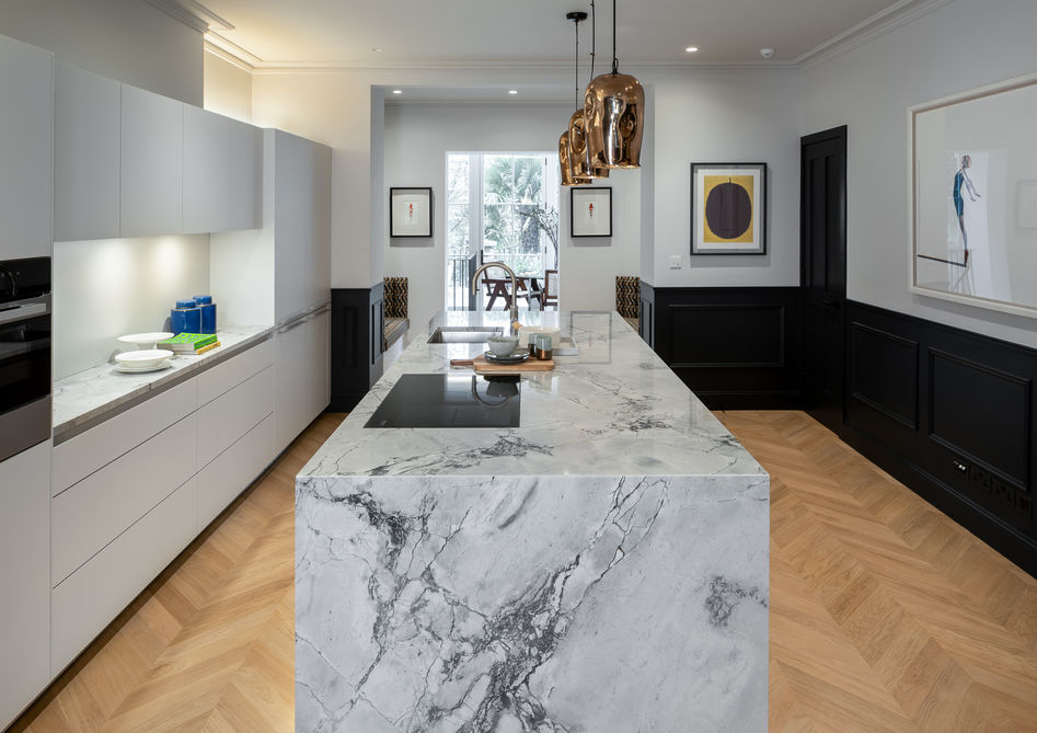 11. Lansdowne10207825-HDR-Pano-Edit-2.jpg