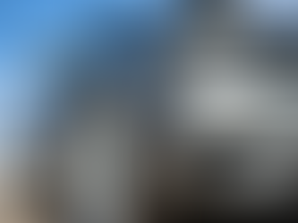 Ultimate Car Care Solutions in Flushing Park