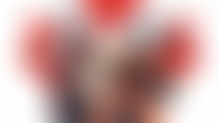  "Exclusive 20% Discount for Canadian Frontline Workers: Kingston Ride Share Salutes You!"