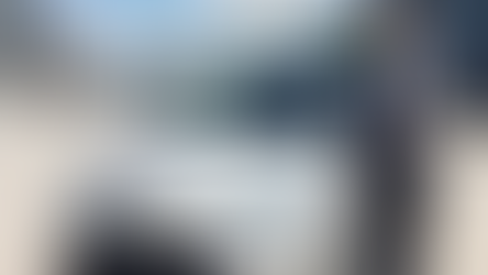 Boost Your Airport Taxi Experience with Kingston Ride Share