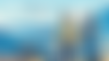 Why Choose Kingston Ride Share: Your Local Connection to Stress-Free Travel"