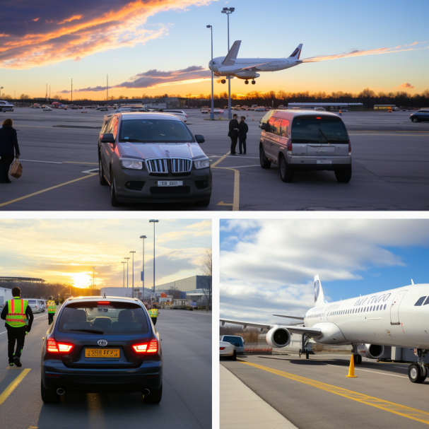 kingston to toronto