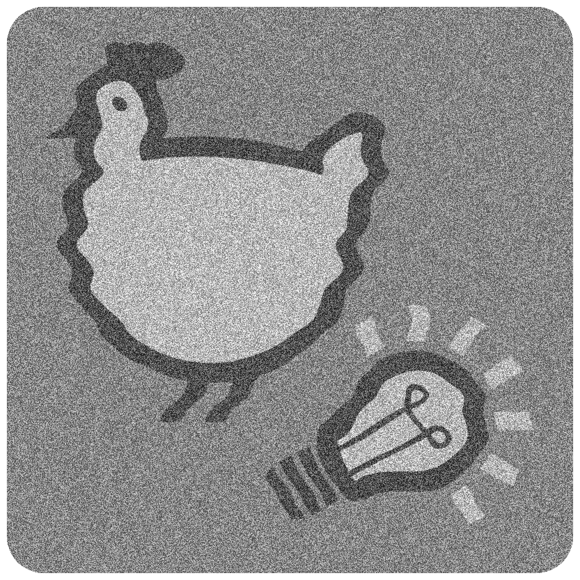logo-interferenz.gif