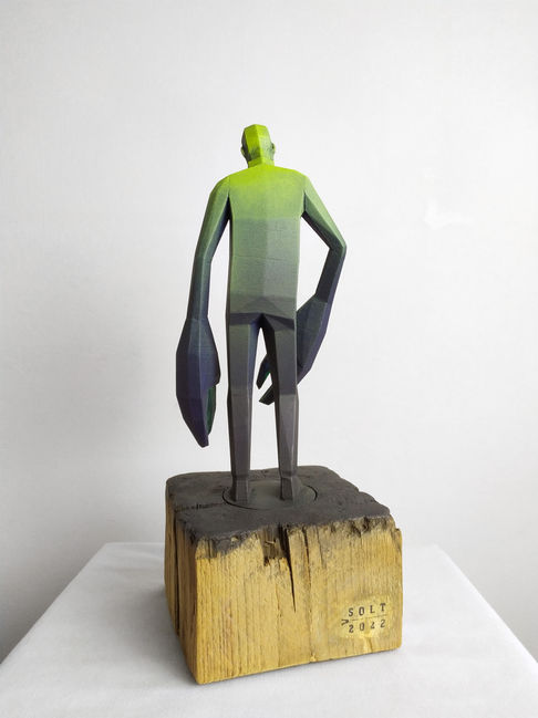 1669212005939 Kopie.jpg