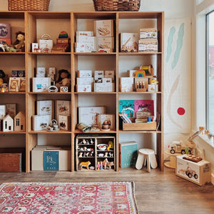 Hotels-Models14015 2_edit_new 2.jpg