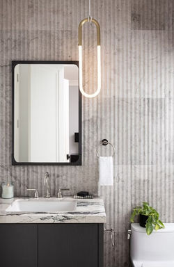 Shelley Cekirge Panelli Smoke