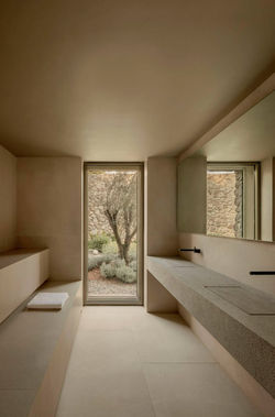bottega caliza