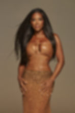 Kenya Moore