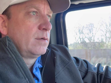 Avoid the Work-Life Balance Lie