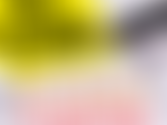 5 Steps to Surviving Stress-tember