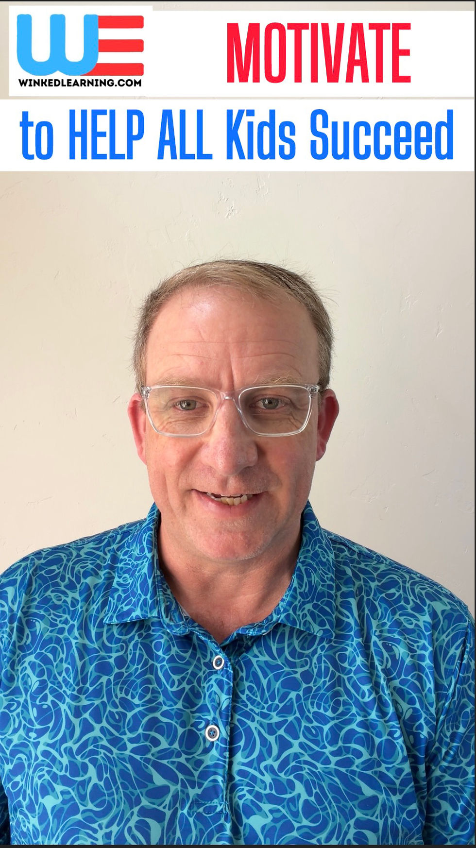 Add 10 Points to EVERY KID’s TEST Score