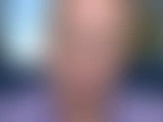 The BEST Way to Help ALL New Teachers is NOT What You're Thinking Right Now!